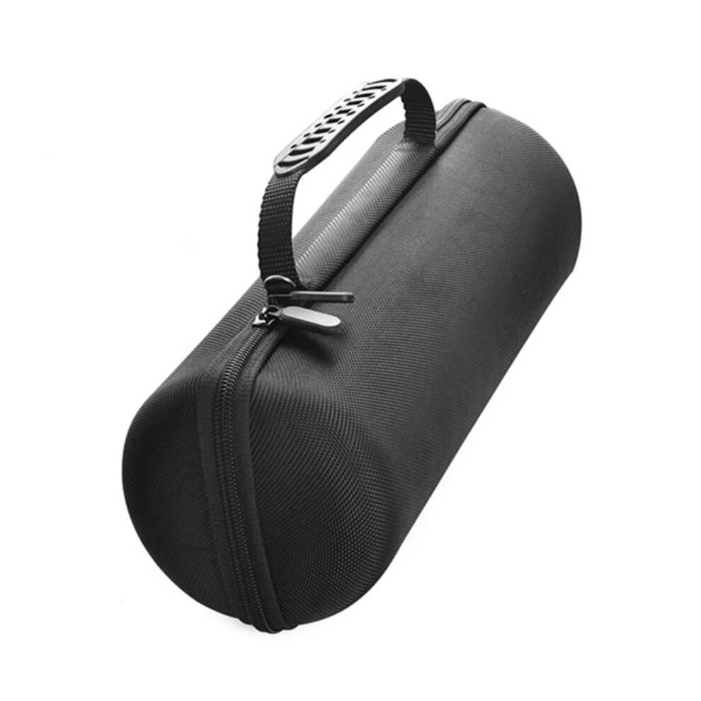 Travel Carry Storage Eva Case Hand Bag Protect For Compatible With Jbl-Charge 5 Wireless Speaker 9191629675685