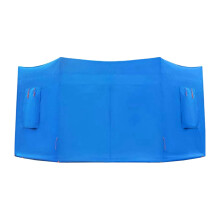 yotijar Trampoline Tent Cover Protection Sunshade Trampoline Accessories 1.83m
