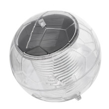Floating Pool Lights Solar Pool Lights RGB Color Changing Waterproof LED Night Light for Swimming Pool Hot Tub Pond