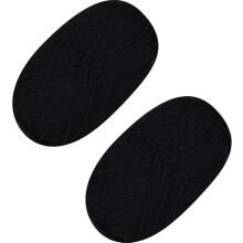 2Pcs/16 Pcs Soft Acrylic Cotton Yarn for Crocheting, 4 Ply Warm Yarn for Knitting, DIY Slippers, Blankets, Dolls, Compatible with Craft Projects