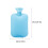 Kiplyki Wholesale 1L Ραβδωτό Θερμοσίφωνα, Θερμοσίφωνας με Έγχυση Νερού 2