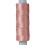 Κλωστή από βαμβάκι Threadart Pearl, μέγεθος καρουλιού 75 γιάρδων 8, συμβατή με κέντημα, 1