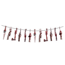 Selbstheizende Knieschoner (Paar) – Knieschoner für Outdoor-Sportarten