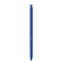 Galaxy Note20Ultra S Pen-ersättning utan Bluetooth för kompatibel med Samsung Galaxy Note20/Note20Ultra Stylus Pen