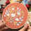 Embroidery Starter Kits with Patterns, Hoop, Thread, Needles & Instructions - Perfect for Beginners, Starters, Adults 5
