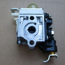 Gartengeräte-Ersatzteile Vergaser RB-K106Echo ES-250PB-250LN A021003660A021003661