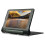 Capa compatível com Lenovo Yoga Tablet3 8" preta 4