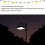 Φανάρι LED για κάμπινγκ, επαναφορτιζόμενο, 1000LM, 13500mAh, φορητό αδιάβροχο φως σκηνής 2
