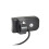 Panneau de commande Jn S810LED étanche pour vélo électrique, 36 V 5