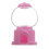 Eease Toys Mini Gumball Machine Snoepdispenser 1
