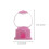 Eease Toys Mini Gumball Machine Snoepdispenser 6