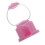 Eease Toys Mini Gumball Machine Snoepdispenser 2