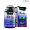 TDN Biotin Plus Multi Complex 180 Capsules 1