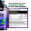 TDN Biotin Plus Multi Complex 180 Capsules 2