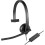 Compatibel met de Logitech H570e bedrade USB-monoheadset. 1