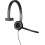 Compatibel met de Logitech H570e bedrade USB-monoheadset. 2