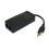 Μόντεμ φαξ USB διπλής θύρας USB2.0 56K V.92V.90Εξωτερικό πρόγραμμα οδήγησης μόντεμ για Win7 8 1