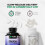 TDN Biotin Plus Multi Complex 180 Capsules 3