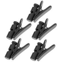 db fejhallgató kábelcsipesz kábelcsipeszek headset klipszek fülhallgató kábelcsipesz fülhallgató tartók fülhallgató tartozék
