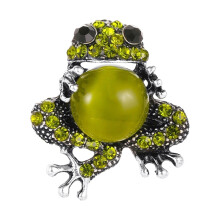 Lhked Halloween Party Ohrringe Damenmode Elegante Hängeohrringe Ohrhaken Schmuck Ohrringe Wunderbares Geschenk