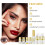 COCEQUC Luxe Lash Lift Kit Επαγγελματικό Σύστημα Περμανάντ και Lifting Βλεφαρίδων αε [ё  {α π 5