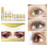 COCEQUC Luxe Lash Lift Kit Επαγγελματικό Σύστημα Περμανάντ και Lifting Βλεφαρίδων αε [ё  {α π 2