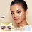 COCEQUC Luxe Lash Lift Kit Επαγγελματικό Σύστημα Περμανάντ και Lifting Βλεφαρίδων αε [ё  {α π 4