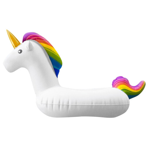 CHAXIN Δίσκος ποτών μπύρας με επιπλέουσα επιφάνεια, τραπέζι ψύξης, δίσκος πάγου