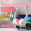 Jacenvly2024Νέα ακουστικά Luminous Ear Headset Ενδώτια στερεοφωνικά ακουστικά Ακουστικά για 1