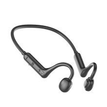Cterwk-luujohtokuulokkeet, langattomat Bluetooth-kuulokkeet urheilukuulokkeet