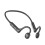 Ακουστικά Cterwk Bone Conduction Ασύρματα ακουστικά Bluetooth για αθλητικά ακουστικά 1