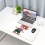 Rugrats Mouse Pad Gaming Mouse Pad Μεγάλο Mouse Pad Αντιολισθητικό Λαστιχένιο Mouse Pad Για Εργασία και 5