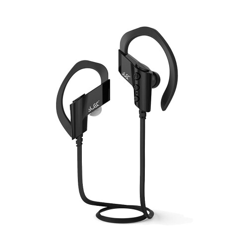 Προσφορές Cyber Monday2024: Ασύρματα ακουστικά Viflosae Bluetooth4.1, αδιάβροχα, για αθλητικά 1