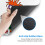 Rugrats Mouse Pad Gaming Mouse Pad Μεγάλο Mouse Pad Αντιολισθητικό Λαστιχένιο Mouse Pad Για Εργασία και 4