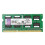 Για4G DDR3 1333τριών γενεών KVR1333D3S9 4GB 1