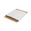 Pacote com 100 caixas de papelão para envio de discos de vinil (LPs) - 31,75 cm (12,5 polegadas) 4