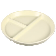 Vassoio per alimenti Chuangji, piatto in porcellana, piatto da portata, piatto da bistecca, vassoio da portata per antipasti, piatti da cena divisi,