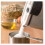 ProKeeper plastic suikercontainer, 2,5 liter (2 stuks) 5