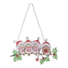 Großer Weihnachtsdeko-Ausverkauf bei XIUH! Weihnachtsschmuck 2021 – Hängende Dekoration, Geschenkartikel, personalisiert, Familienabverkauf!