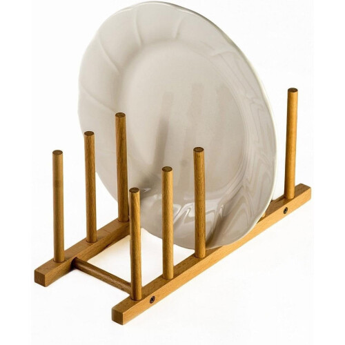 CounterArt houten keukenkast organizer 2