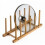 CounterArt houten keukenkast organizer 1