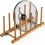 CounterArt houten keukenkast organizer 2