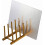 CounterArt houten keukenkast organizer 4