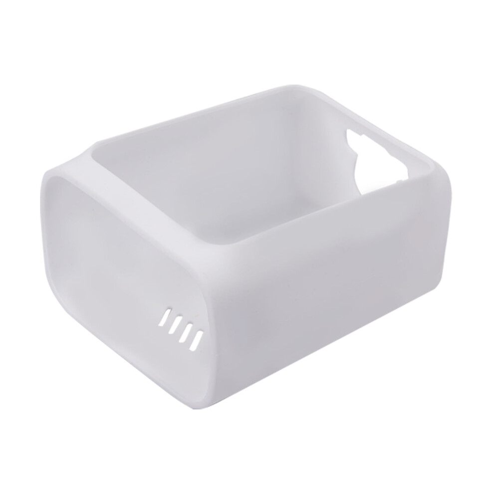 Silicone Protective Case For Eufy Security S230/Solocam S40, Anti-Scratch Camera Cover, Compatible With S230 & S40 9004841147949