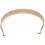 5pcs Teapot Handle Kettle Handle Replacement Ceramic Teapot Grip Handle Rustic Tea Pot Handle 3
