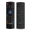 2.4G Air Mouse Android Box Wireless Remote Control Keyboard MX3 PC 1