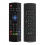 2.4G Air Mouse Android Box Wireless Remote Control Keyboard MX3 PC 3