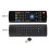 2.4G Air Mouse Android Box Wireless Remote Control Keyboard MX3 PC 4