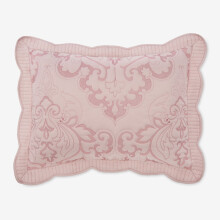 BrylaneHome Amelia Sham