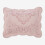 BrylaneHome Amelia Sham 1